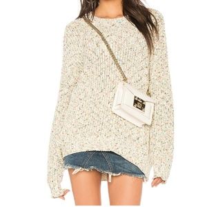 JOIE Lanzo Sweater
